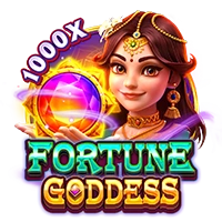 Facai : FORTUNE GODDESS - SUMMER138