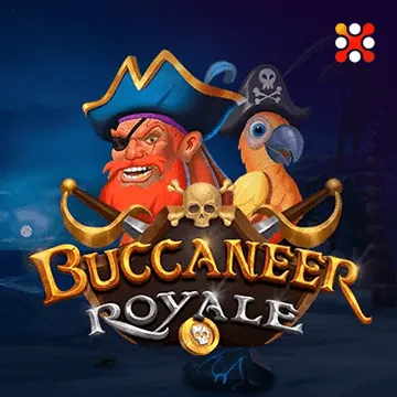 Mancala : Buccaneer Royale - SUMMER138
