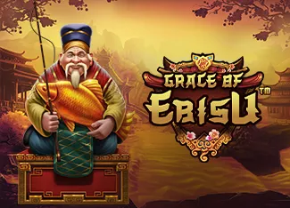 Pragmatic : Grace of Ebisu - SUMMER138