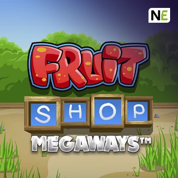 Fruit Shop Megaways - SUMMER138