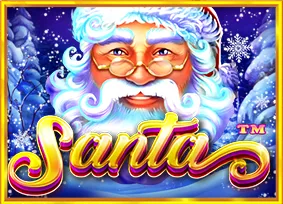 Pragmatic : Santa - SUMMER138