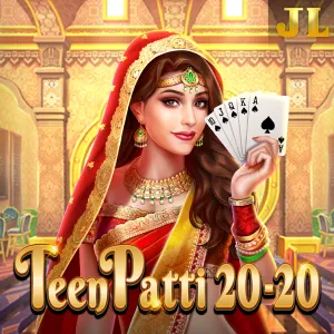 Teenpatti 20-20 - SUMMER138
