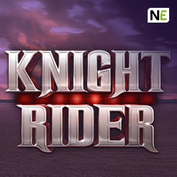 Knight Rider Video Slot - SUMMER138