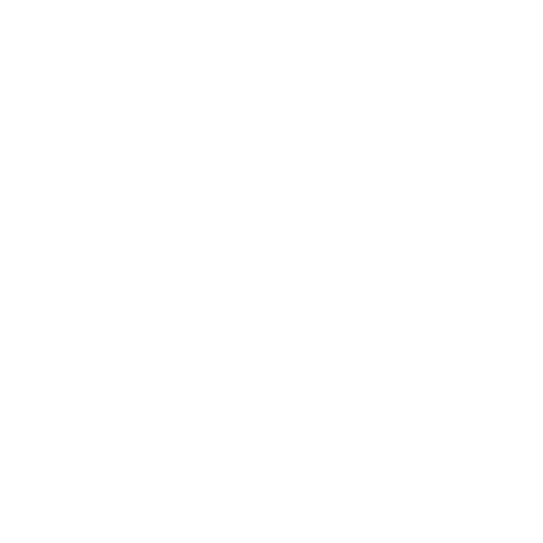 Game for Peace 和平精英 - SUMMER138
