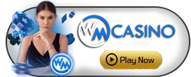 WMCasino - SUMMER138