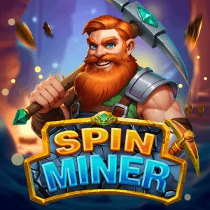 Spin Miner - SUMMER138