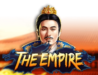 PLAYSTAR : THE EMPIRE - SUMMER138