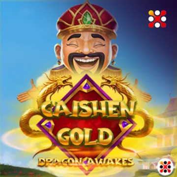 Mancala : Caishen Gold: Dragon Awakes - SUMMER138