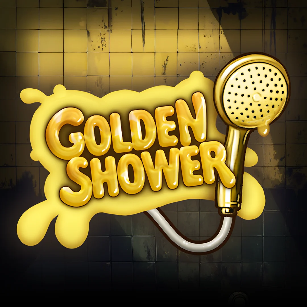 NolimitCity : Golden Shower - SUMMER138