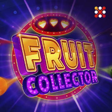 Mancala : Fruit Collector - SUMMER138