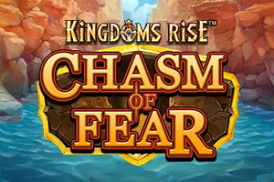 Kingdoms Rise: Chasm of Fear™ - SUMMER138