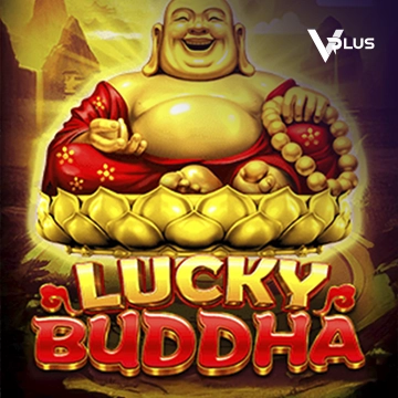 Lucky Buddha - SUMMER138