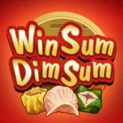 Win Sum Dim Sum - SUMMER138