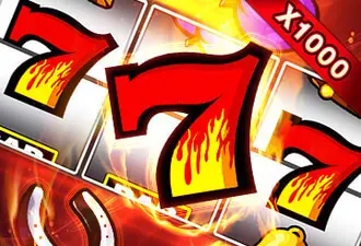 PLAYSTAR : 777 - SUMMER138