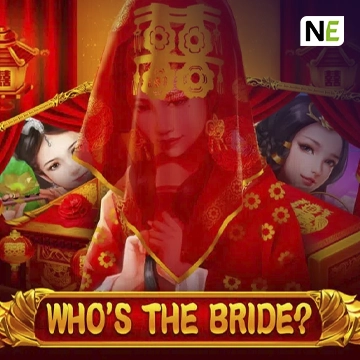 Whos the Bride - SUMMER138