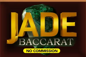 Jade Baccarat NC - SUMMER138