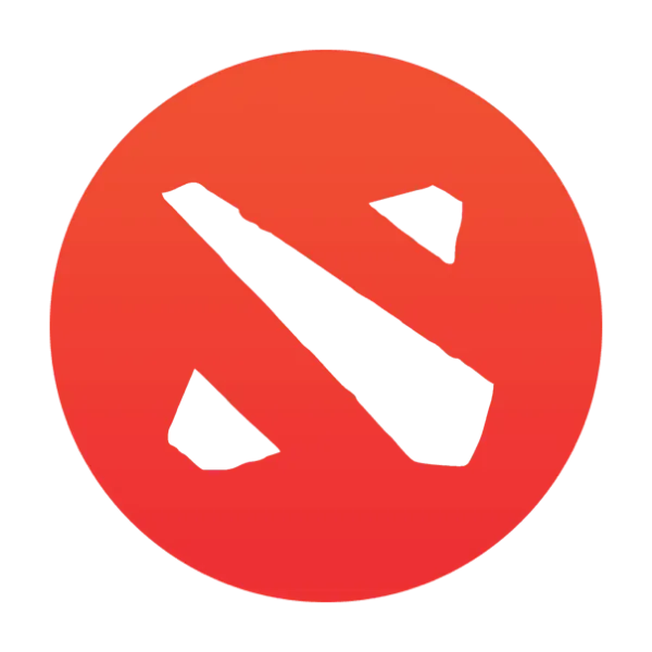 Dota 2 - SUMMER138