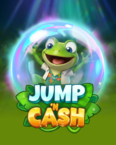 Mancala : Jump n Cash - SUMMER138