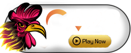 GA28 - SUMMER138