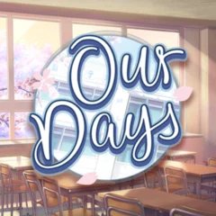Our Days - SUMMER138