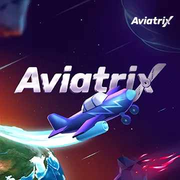 Aviatrix - SUMMER138