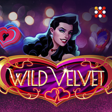 Mancala : Wild Velvet - SUMMER138
