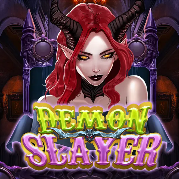 Demon Slayer - SUMMER138