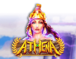 PLAYSTAR : ATHENA - SUMMER138