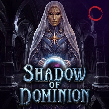 Slotmill : Shadow of Dominion - SUMMER138