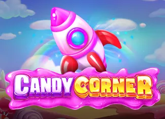 Pragmatic : Candy Corner - SUMMER138