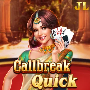 CallbreakQuick - SUMMER138