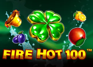 Pragmatic : Fire Hot 100 - SUMMER138