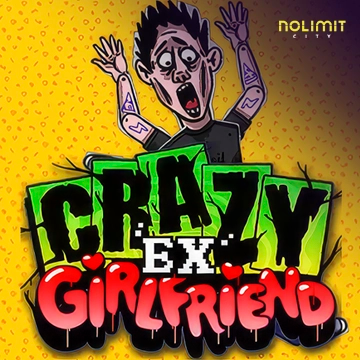 NolimitCity : Crazy Ex-Girlfriend - SUMMER138