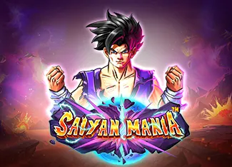 Pragmatic : Saiyan Mania - SUMMER138