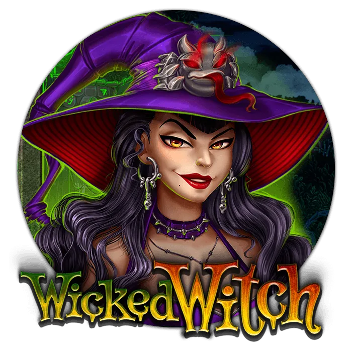 Habanero : Wicked Witch - SUMMER138