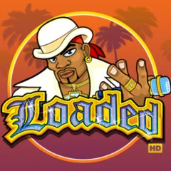 Loaded - SUMMER138