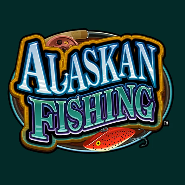 Alaskan Fishing - SUMMER138