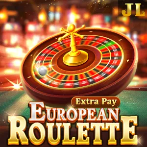 European Roulette - SUMMER138