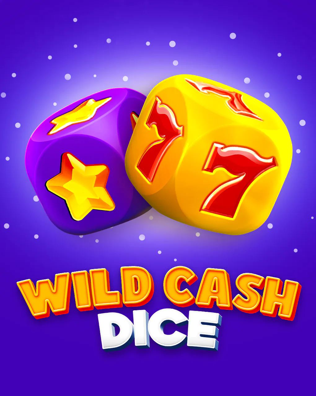 Bgaming : Wild Cash Dice - SUMMER138