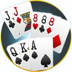 8 Cards Poker - SUMMER138