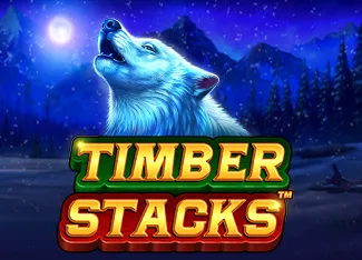 Pragmatic : Timber Stacks - SUMMER138