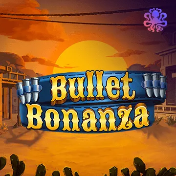 Bullet Bonanza - SUMMER138