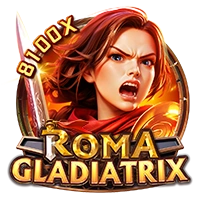 Facai : ROMA GLADIATRIX - SUMMER138