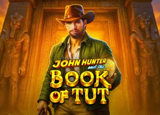 Pragmatic : Book of Tut - SUMMER138