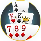 6 Cards Poker - SUMMER138