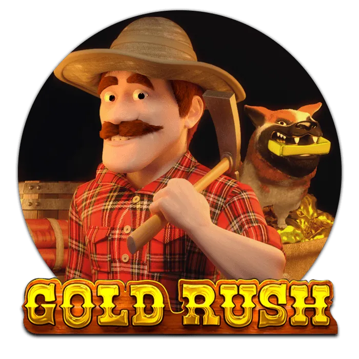 Habanero : Gold Rush - SUMMER138
