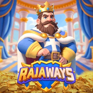 Kingdom Ways - SUMMER138