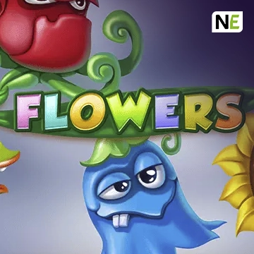 Flowers - SUMMER138