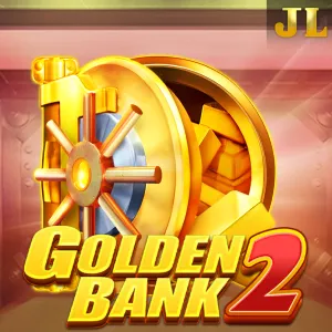 Jili : Golden Bank 2 - SUMMER138