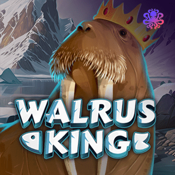 Walrus King - SUMMER138
